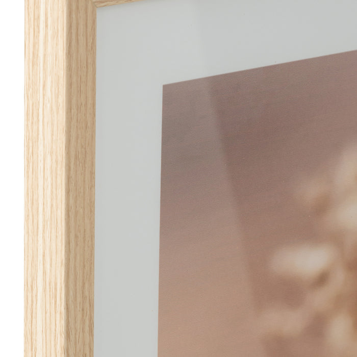 cc97b0a7-46d9-4363-b323-3d9e9050644f-afbeelding3.jpg (8881843)