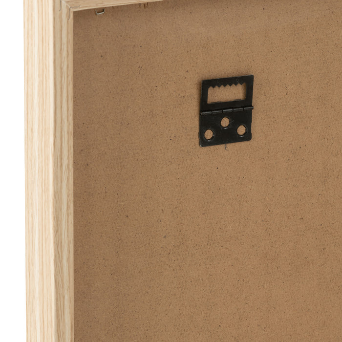 cc97b0a7-46d9-4363-b323-3d9e9050644f-afbeelding5.jpg (8881845)