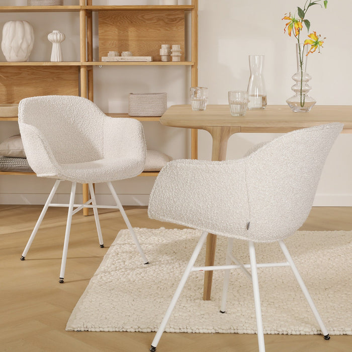 8b01538a-7b86-4f37-aa14-855ae3b34338-afbeelding6.jpg (8881894)