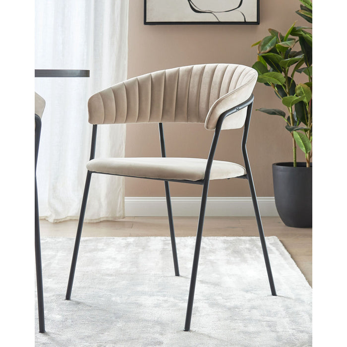 13c5c892-faf3-4b38-816b-11bcce568992-sfeerbeeld.jpg (8882275)