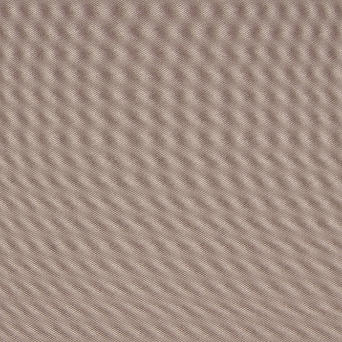 Beliani - TODI - Fauteuil set van 2 - Lichthout|Taupe - Bamboe