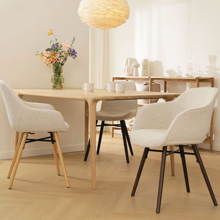 892dde86-4f05-44d2-9c1a-f710e5538676-afbeelding6.jpg (8882773)