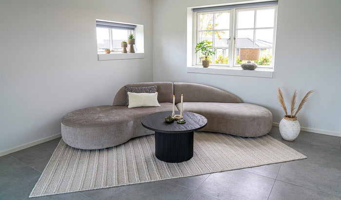 2cf52dcd-ab35-4354-9406-430ea24f5411-afbeelding6.jpg (8883068)