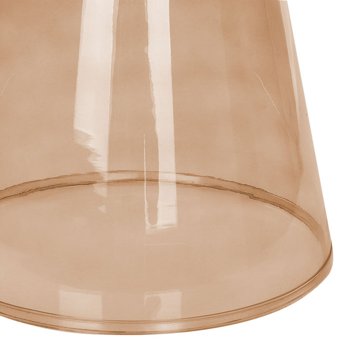 7add01d9-93ab-4f79-a053-e2f849091ac4-afbeelding5.jpg (8883173)