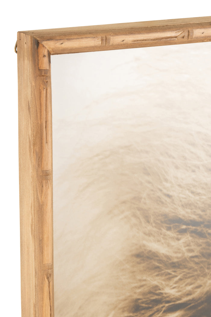 ade6fbed-d6cc-4ad0-b7d1-53f171e70c8d-sfeerbeeld.jpg (8883205)