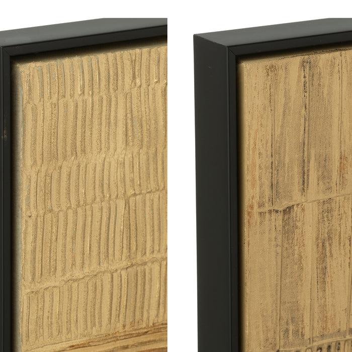 1395d964-c3ec-4707-aa2d-fbbd96ce8772-sfeerbeeld.jpg (8883212)