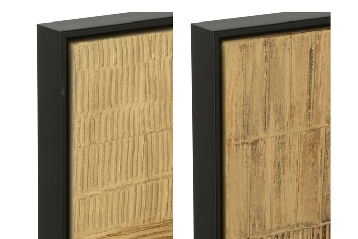 1395d964-c3ec-4707-aa2d-fbbd96ce8772-sfeerbeeld.jpg (8883212)