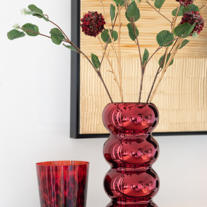 1395d964-c3ec-4707-aa2d-fbbd96ce8772-afbeelding4.jpg (8883214)