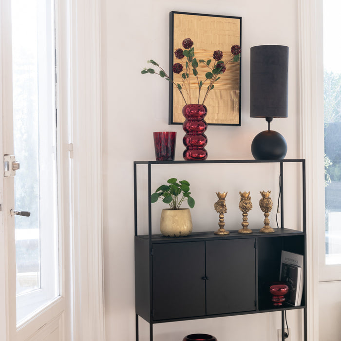 1395d964-c3ec-4707-aa2d-fbbd96ce8772-afbeelding5.jpg (8883215)