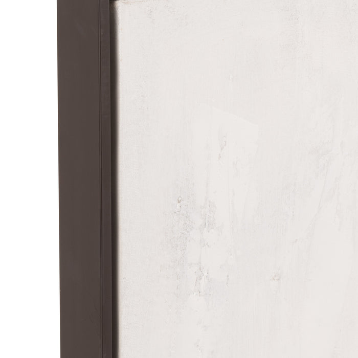 d4e1a5ab-5bb3-4898-bf42-2f1b49320015-sfeerbeeld.jpg (8883277)