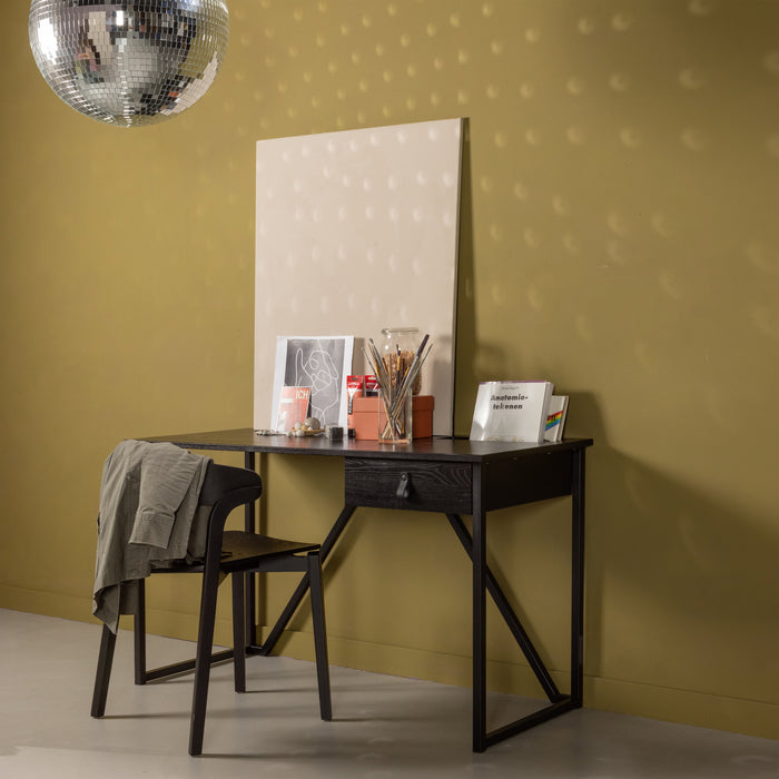 1ecd68da-876e-4ed8-9d4a-6d1c15c38bcf-afbeelding5.jpg (8883312)