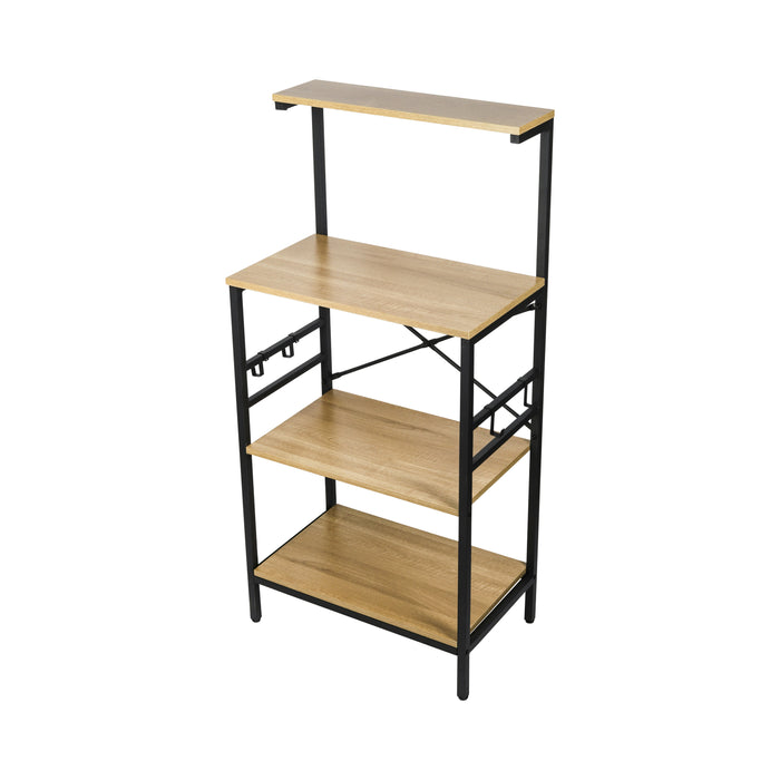 e000bd41-c503-4db2-bd9d-8a1ff55e7210-afbeelding3.jpg (8884022)