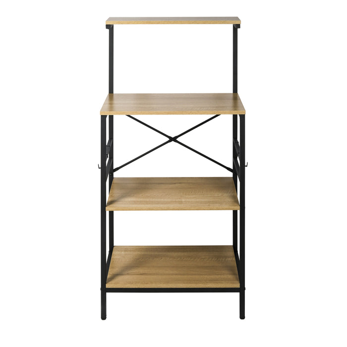 e000bd41-c503-4db2-bd9d-8a1ff55e7210-afbeelding4.jpg (8884023)