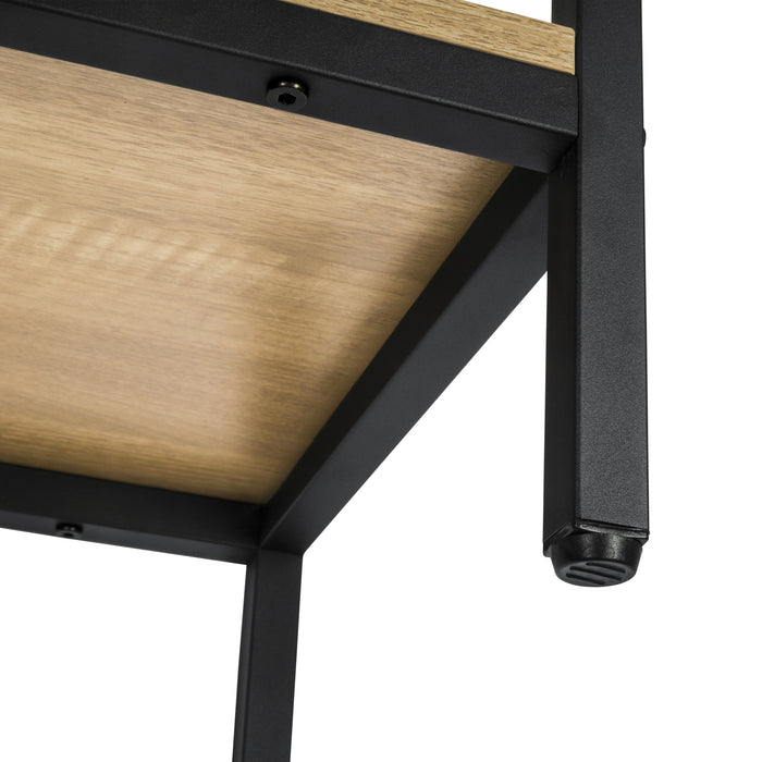 e000bd41-c503-4db2-bd9d-8a1ff55e7210-afbeelding6.jpg (8884027)