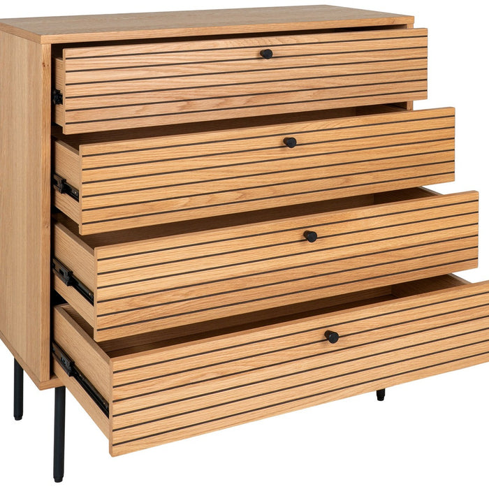 a91d3d70-03f9-4193-919b-9e2f89feeb8c-afbeelding7.jpg (8884154)