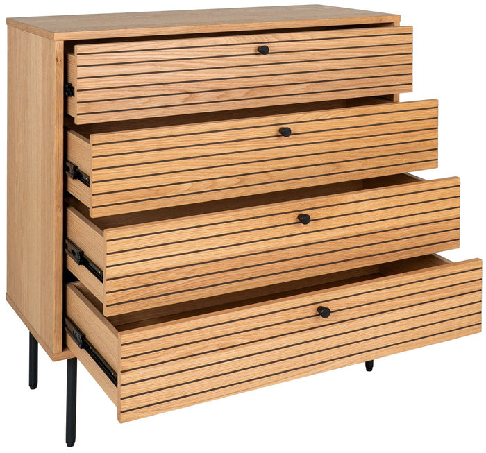 a91d3d70-03f9-4193-919b-9e2f89feeb8c-afbeelding7.jpg (8884154)