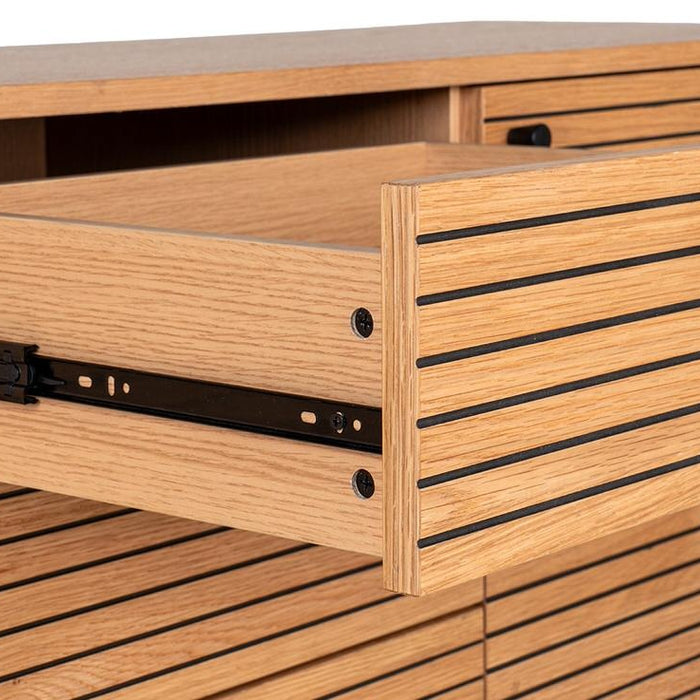 3f87c089-fc9a-4abe-9b7f-4ba3a25d1724-afbeelding8.jpg (8884174)