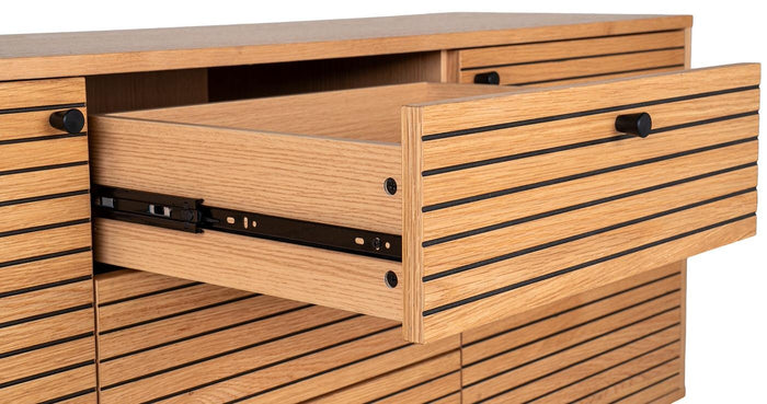 3f87c089-fc9a-4abe-9b7f-4ba3a25d1724-afbeelding8.jpg (8884174)