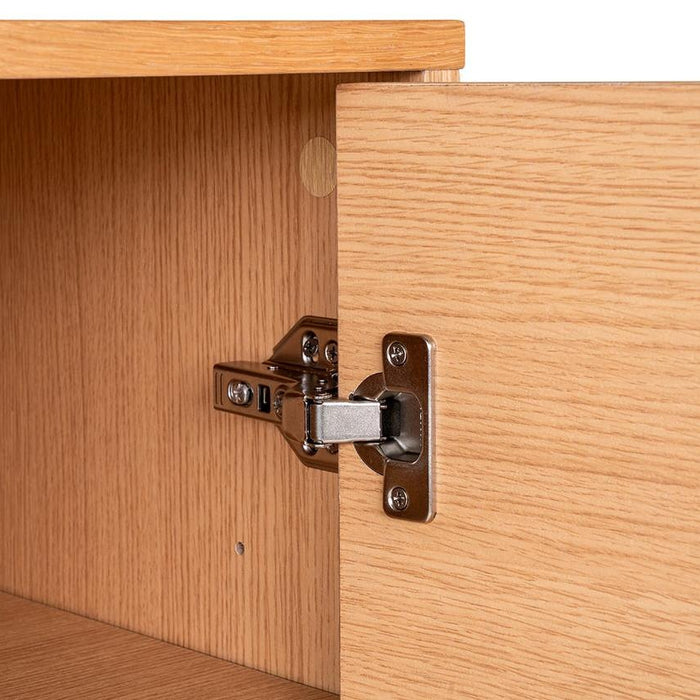 3f87c089-fc9a-4abe-9b7f-4ba3a25d1724-afbeelding9.jpg (8884175)