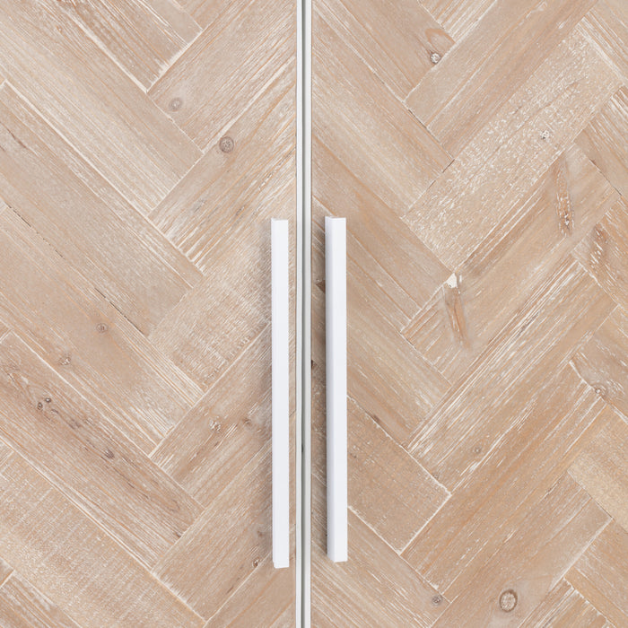 66208c38-2a89-4542-908c-4521601a4951-afbeelding6.jpg (8884220)