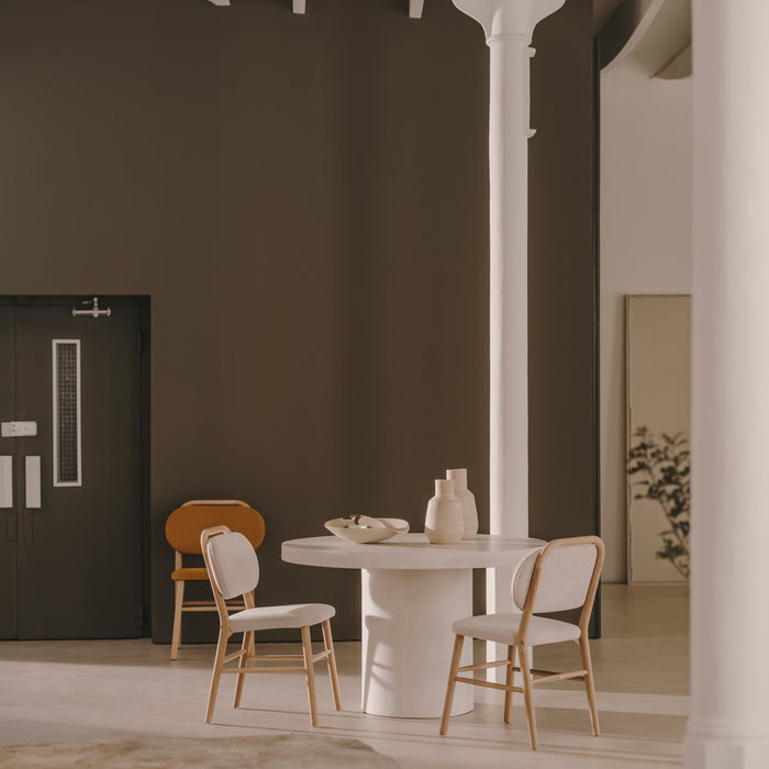 c73af415-0ead-46cb-a8f3-106464d87c96-afbeelding7.jpg (8884326)