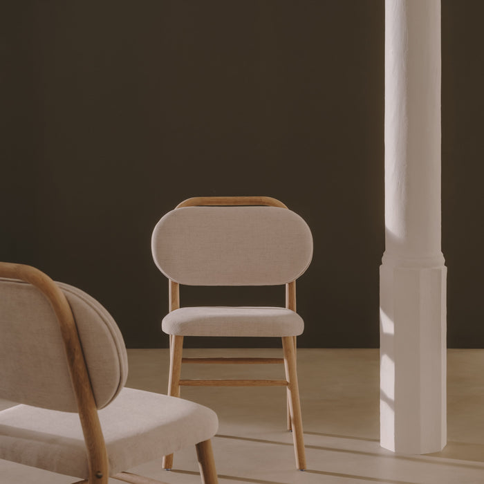 c73af415-0ead-46cb-a8f3-106464d87c96-afbeelding8.jpg (8884327)