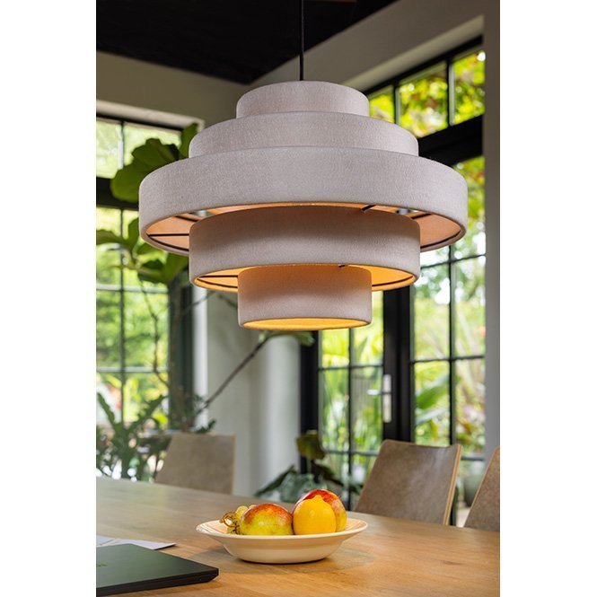 6369d971-d650-4cb8-b6cd-61945a1ed3e7-sfeerbeeld.jpg (8884614)