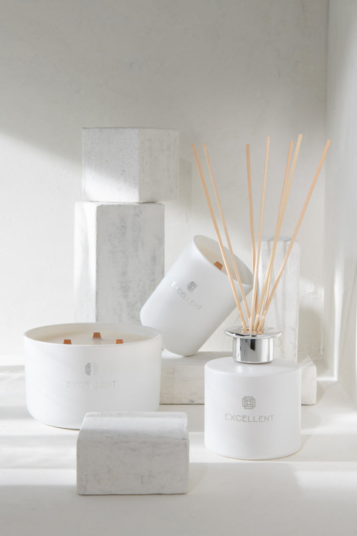 331b43f3-fe43-4631-92df-cc6002e64d83-sfeerbeeld.jpg (8885485)