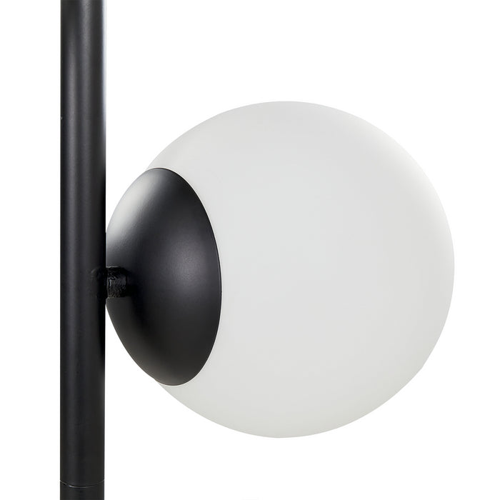 3d161509-c915-443e-b600-648c882e273b-afbeelding7.jpg (8886968)