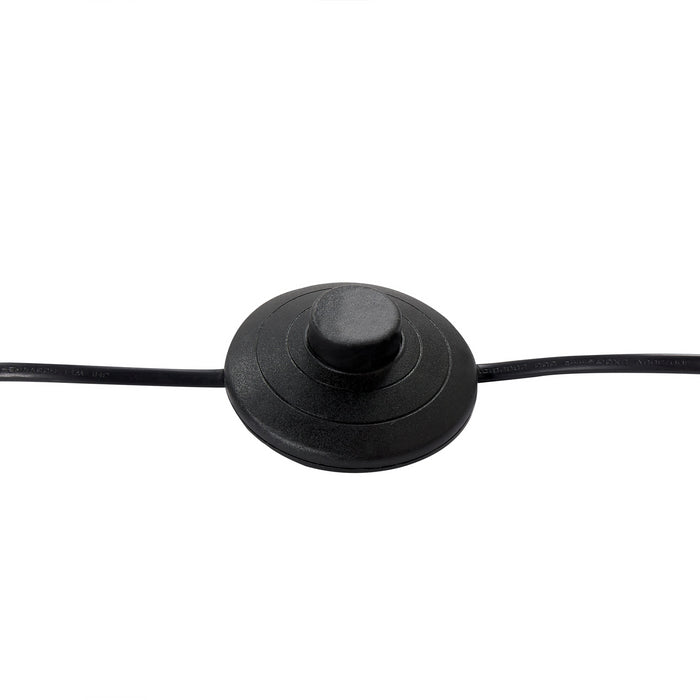 3d161509-c915-443e-b600-648c882e273b-afbeelding9.jpg (8886971)