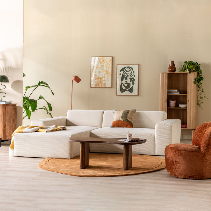 2_101115913-x02.jpg (8887409)