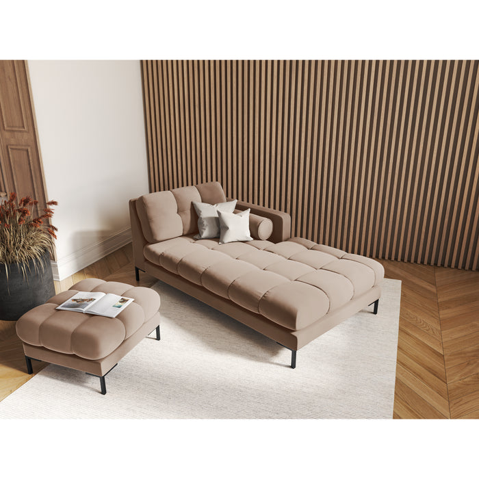 COS_POUF_51_F1_BALI2-BG.jpg (8889680)