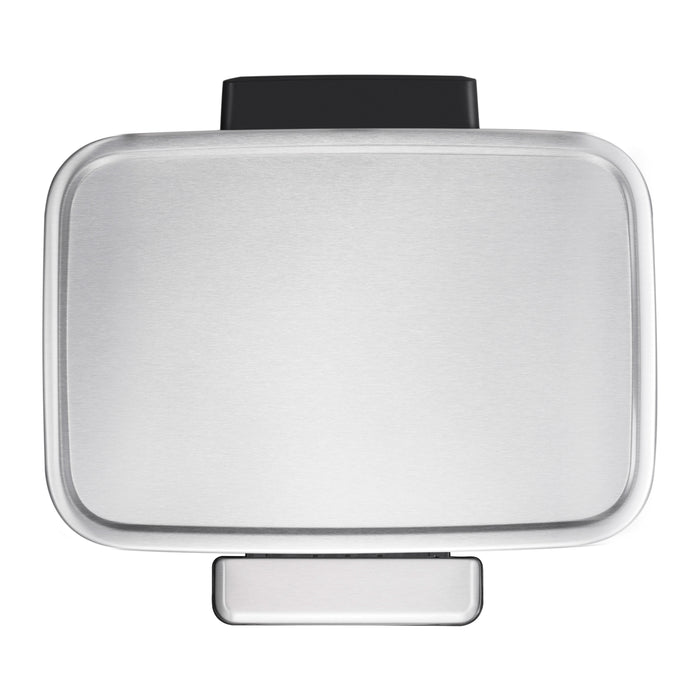 EKO Madison Pedaalemmer - 30 L