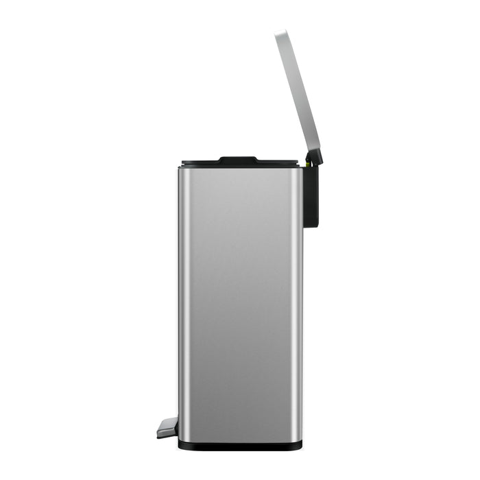 EKO Madison Pedaalemmer - 50 L