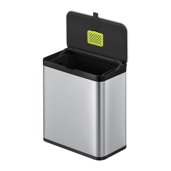 EKO Puro Food Caddy S Afvalbak - 7L