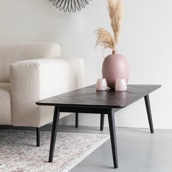 by fonQ Fabio Salontafel - 120 x 60 cm