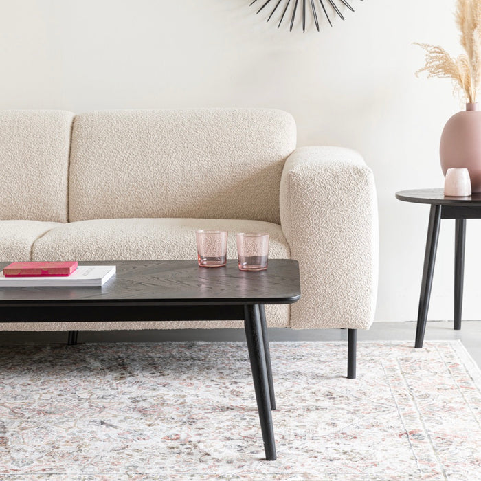 by fonQ Fabio Salontafel - 120 x 60 cm