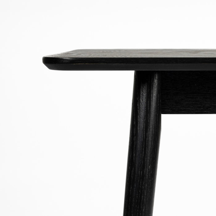 by fonQ Fabio Salontafel - 120 x 60 cm