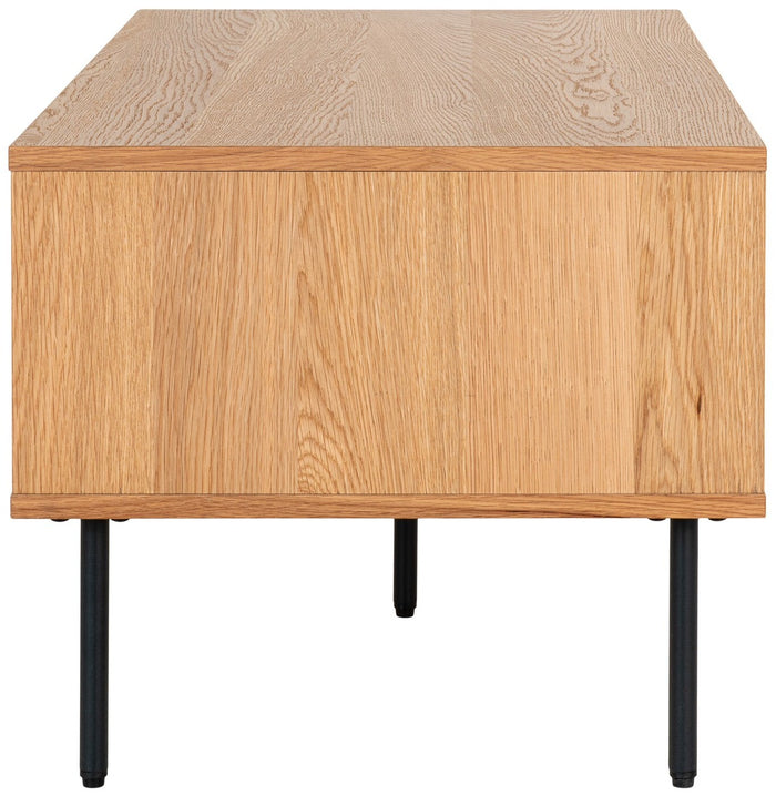 House Nordic - Salontafel Kyoto Eiken Fineer