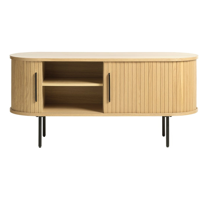 fd93f64a-8c38-4430-bc8d-3eaa1c4ffa7f-afbeelding6.jpg (8900749)