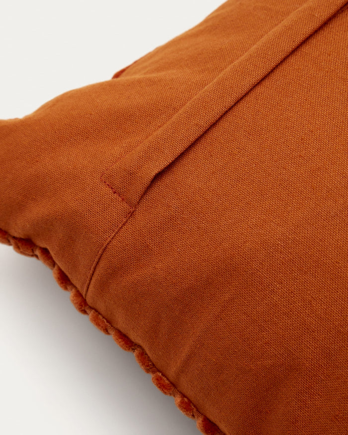 9891e551-4223-4f72-9608-3cbccd73d118-afbeelding8.jpg (8901634)