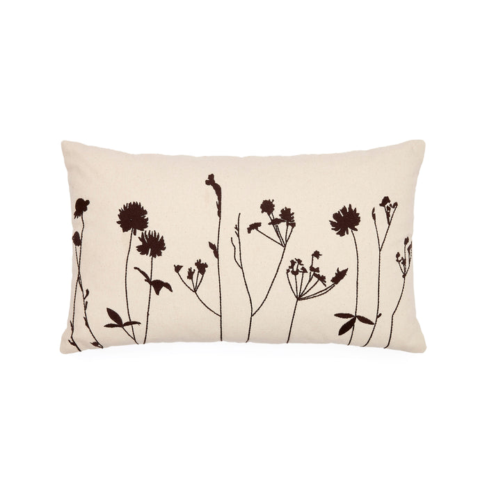 5609b130-b284-45d0-8e88-756bc0842545-afbeelding3.jpg (8901638)