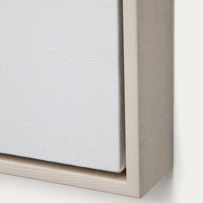 cfb7664e-0449-4859-9af4-80bb671a23bf-afbeelding8.jpg (8901709)