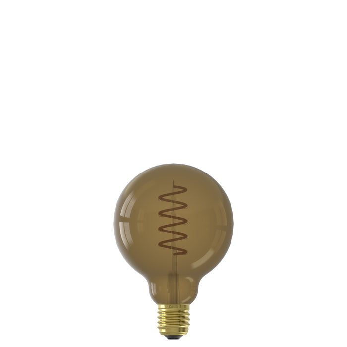 aae9d9bc-dbff-4e53-b745-51efaaa9e93b-afbeelding10.jpg (8902013)