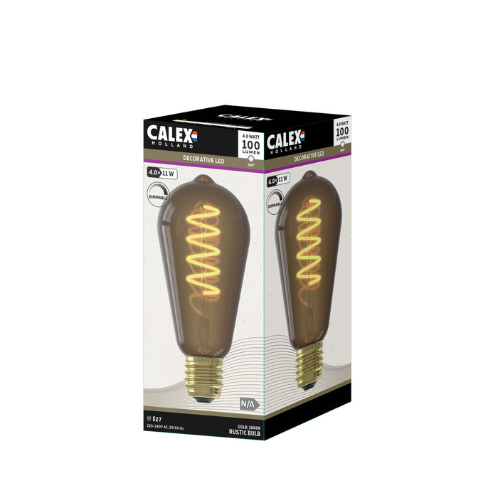 b6097078-1d3d-482d-9078-57b95ea9f252-afbeelding10.jpg (8902018)