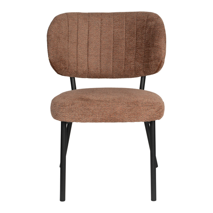 324505-x01-202408071522-C.jpg (8902099)