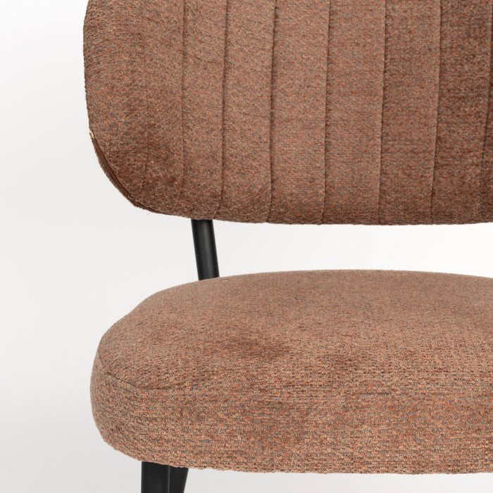 324505-x05-202408071523-C.jpg (8902102)