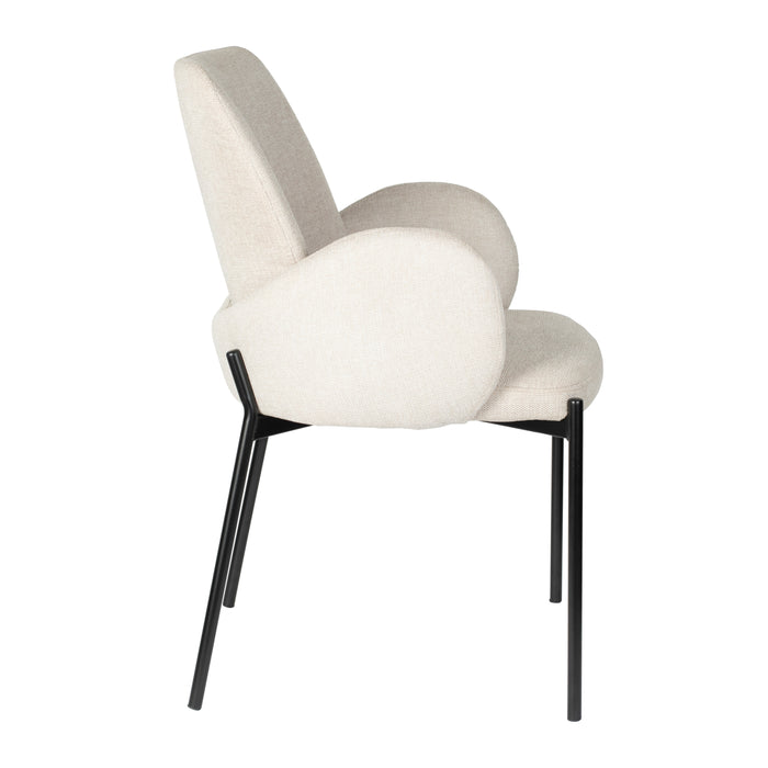 324506-x03-202408071522-C.jpg (8902105)