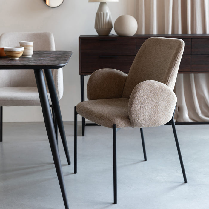 324506-x12-202408071522-A.jpg (8902114)