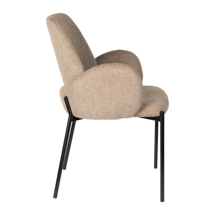 324507-x03-202408071522-C.jpg (8902118)